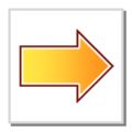Thumbnail for version as of 05:14, 21 May 2026