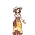 120075 01 base portrait.png