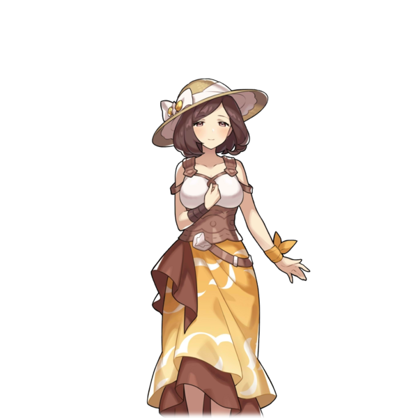 File:120075 01 base portrait.png