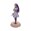 120179 01 r05 portrait.png