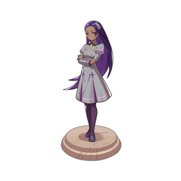 File:120179 01 r05 portrait.png