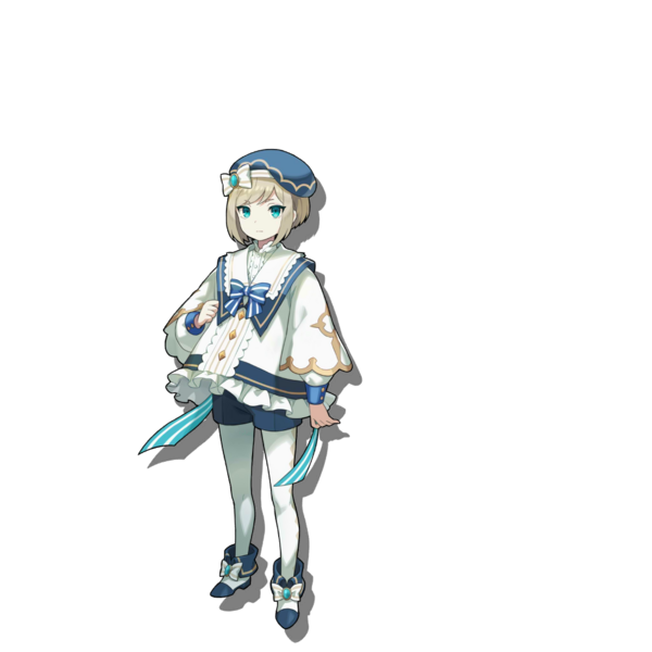 File:20403 base portrait.png