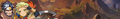 20410 06.png