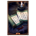 Thumbnail for version as of 05:10, 21 May 2026