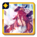 400096 01.png