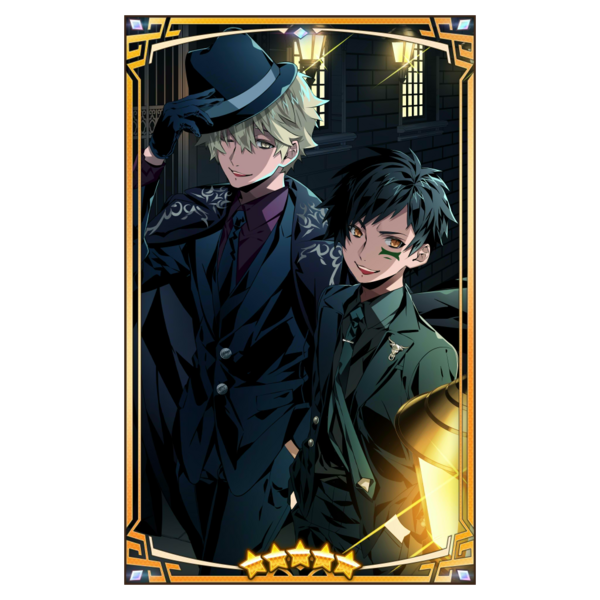 File:400402 02 portrait.png