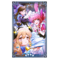400414 01 portrait.png