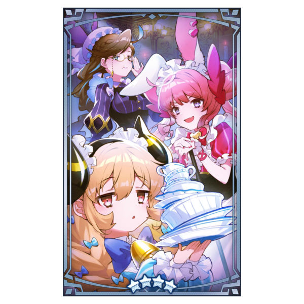 File:400414 01 portrait.png