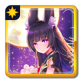 400448 02.png