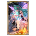 Thumbnail for version as of 05:26, 21 May 2026