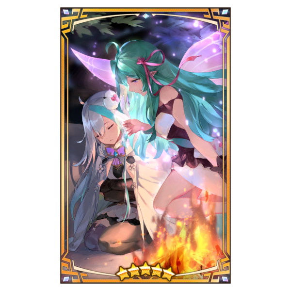 File:400481 02 portrait.png