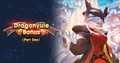 Banner Dragonyule Bonus (Part One) (Nov 2021).png