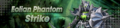Banner Eolian Phantom Strike.png