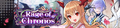 Banner Rage of Chronos.png