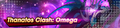 Banner Thanatos Clash Omega.png