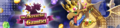 Thumbnail for version as of 05:18, 21 May 2026