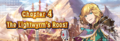 Banner Top Campaign Chapter 4.png