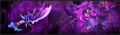 CraftTop 30312601.png