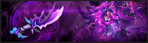 CraftTop 30312601.png