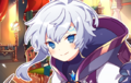 Dragalia Life 158.png