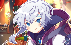 Dragalia Life 158.png