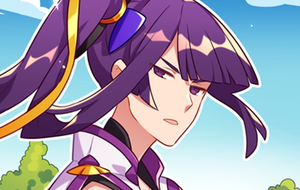 Dragalia Life 194.png