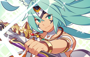 Dragalia Life 200.png