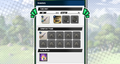 Thumbnail for version as of 05:25, 21 May 2026