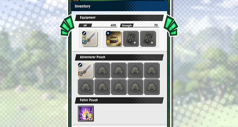 File:Kaleidoscape Guide Inventory.png