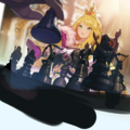 Mainstory 009008 7 base portrait.png