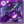 Obsidian Golem Enemy Icon.png