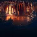 Thumbnail for version as of 05:31, 21 May 2026