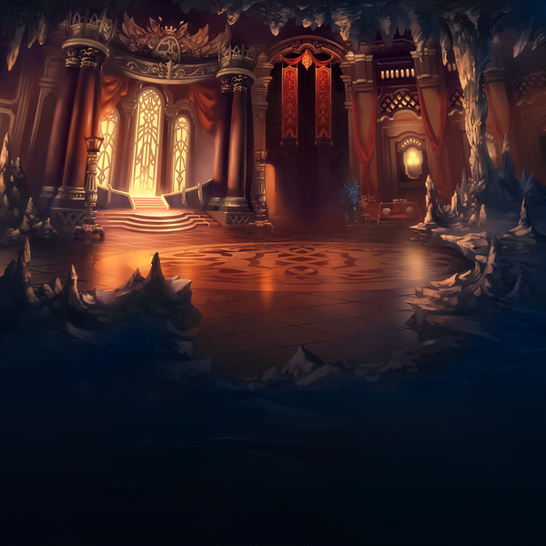 File:Sty bg 0004 100 00.png