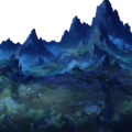 Sty bg 0065 300 04.png