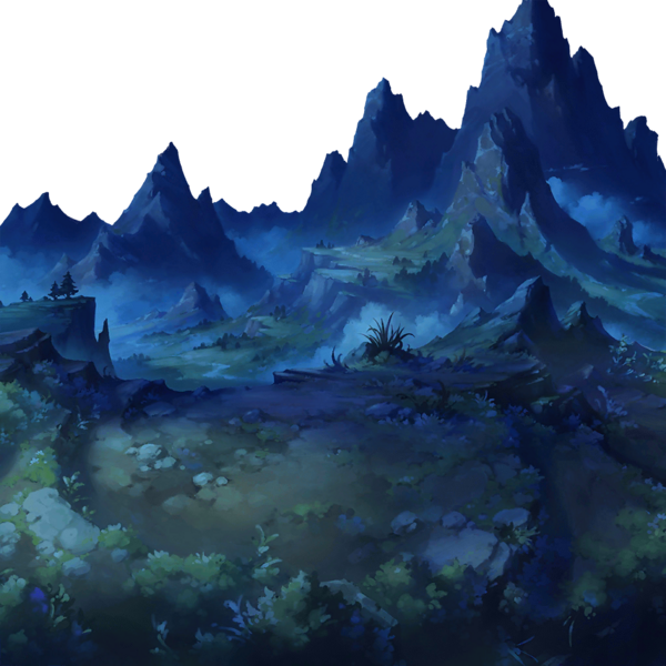 File:Sty bg 0065 300 04.png