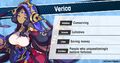 Who's Who Profile Verica EN.png