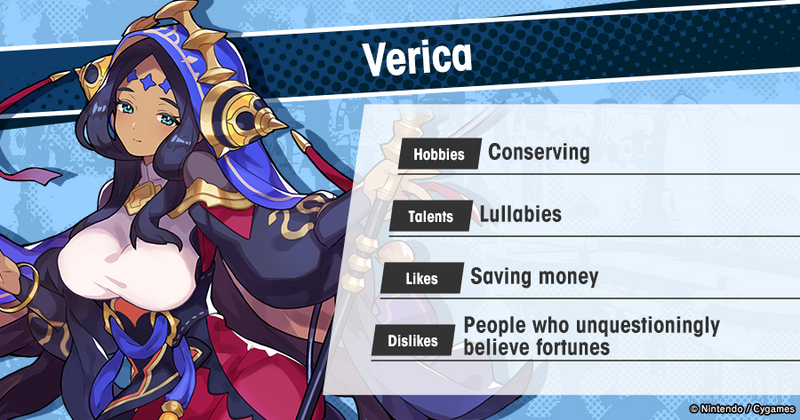 File:Who's Who Profile Verica EN.png