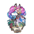 100004 01 r04 portrait.png