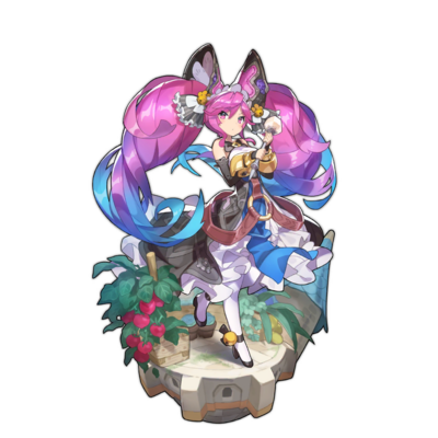 100004 01 r04 portrait.png
