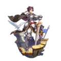 100018 01 r05 portrait.png