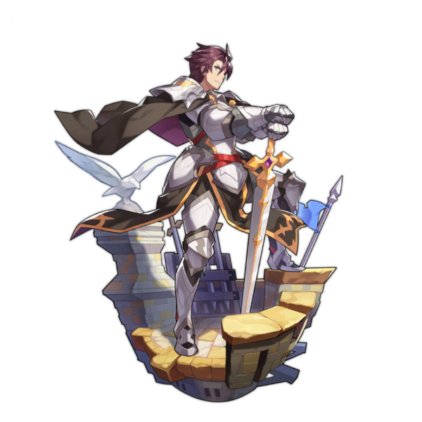 File:100018 01 r05 portrait.png