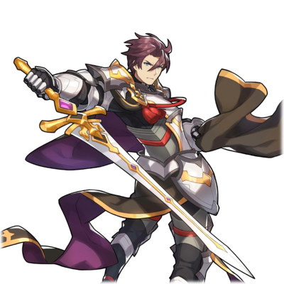 100018 02 base portrait.png