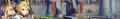10015 08.png