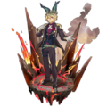 110052 03 r05 portrait.png
