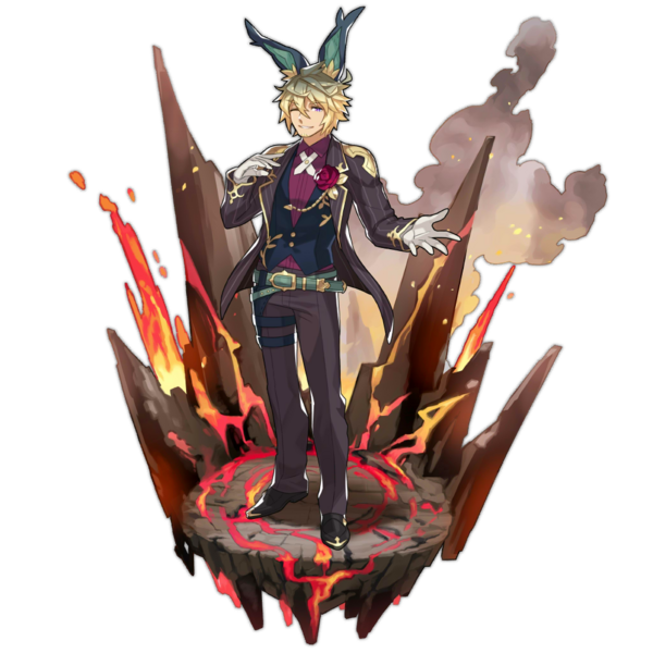 File:110052 03 r05 portrait.png