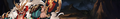 Thumbnail for version as of 05:31, 21 May 2026