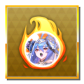 205001011.png