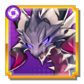 210095 01.png
