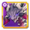 210095 01.png