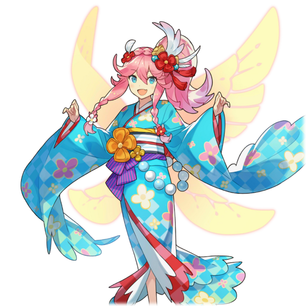 File:210170 01 base portrait.png